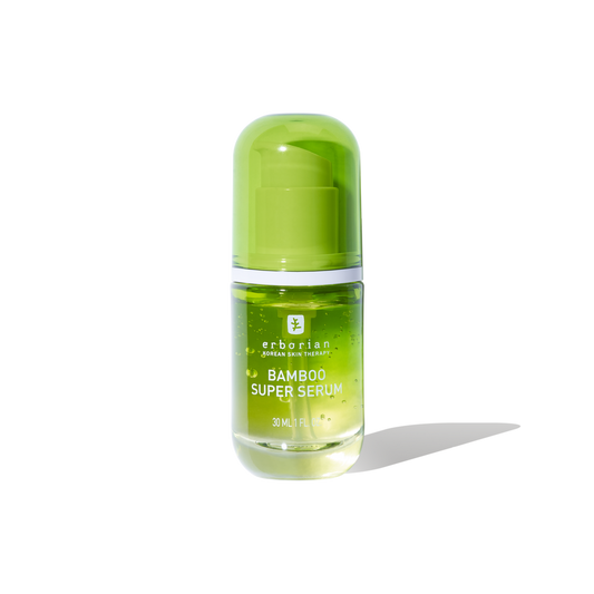 Erborian Bambus Super Serum 30ml