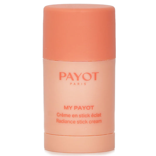 Payot My Payot Radiance Stick Cream 25g
