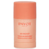 Payot My Payot Radiance Stick Cream 25g
