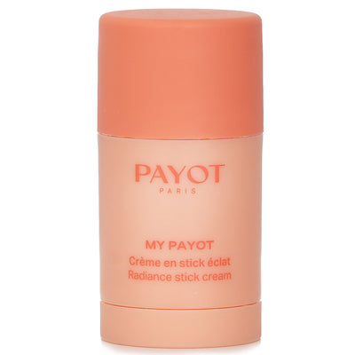 P-11 Skincare