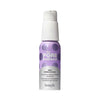 Benefit The Porefessional Get Unbloked Cleanisng Oil 45ml