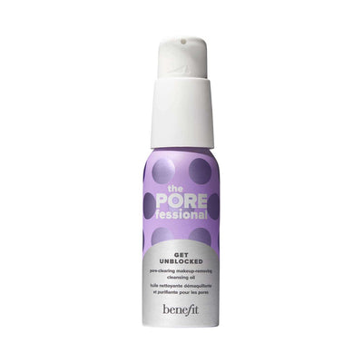 P-11 Skincare