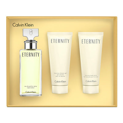P-11 Skincare