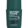 Biotherm Homme Day Control Deodorant Roll-On 75ml