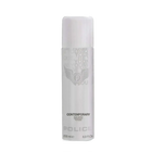 Police Cosmopolitan Deodorant Body Spray 200ml