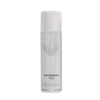 Police Cosmopolitan Deodorant Body Spray 200ml