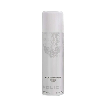 P-11 Skincare