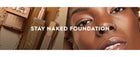 Urban Decay Naked Liquid Foundation 30ml - 13.0