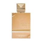 P-Eleven Al Haramain Amber Oud Gold Edition Extreme Pure Perfume Eau de Parfum 60ml Spray
