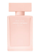 Narciso Rodriguez For Her Musc Nude Eau de Parfum 50ml Spray