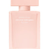 Narciso Rodriguez For Her Musc Nude Eau de Parfum 50ml Spray