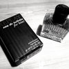 Replay #Tank For Him Eau de Toilette 100ml Spray