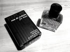 Replay #Tank For Him Eau de Toilette 100ml Spray