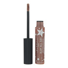 Lottie London Slay All Day Metallic Liquid Lipstick 6ml - Shook