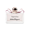Salvatore Ferragamo Signorina Eau de Parfum 30ml Spray