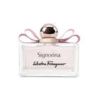 Salvatore Ferragamo Signorina Eau de Parfum 30ml Spray