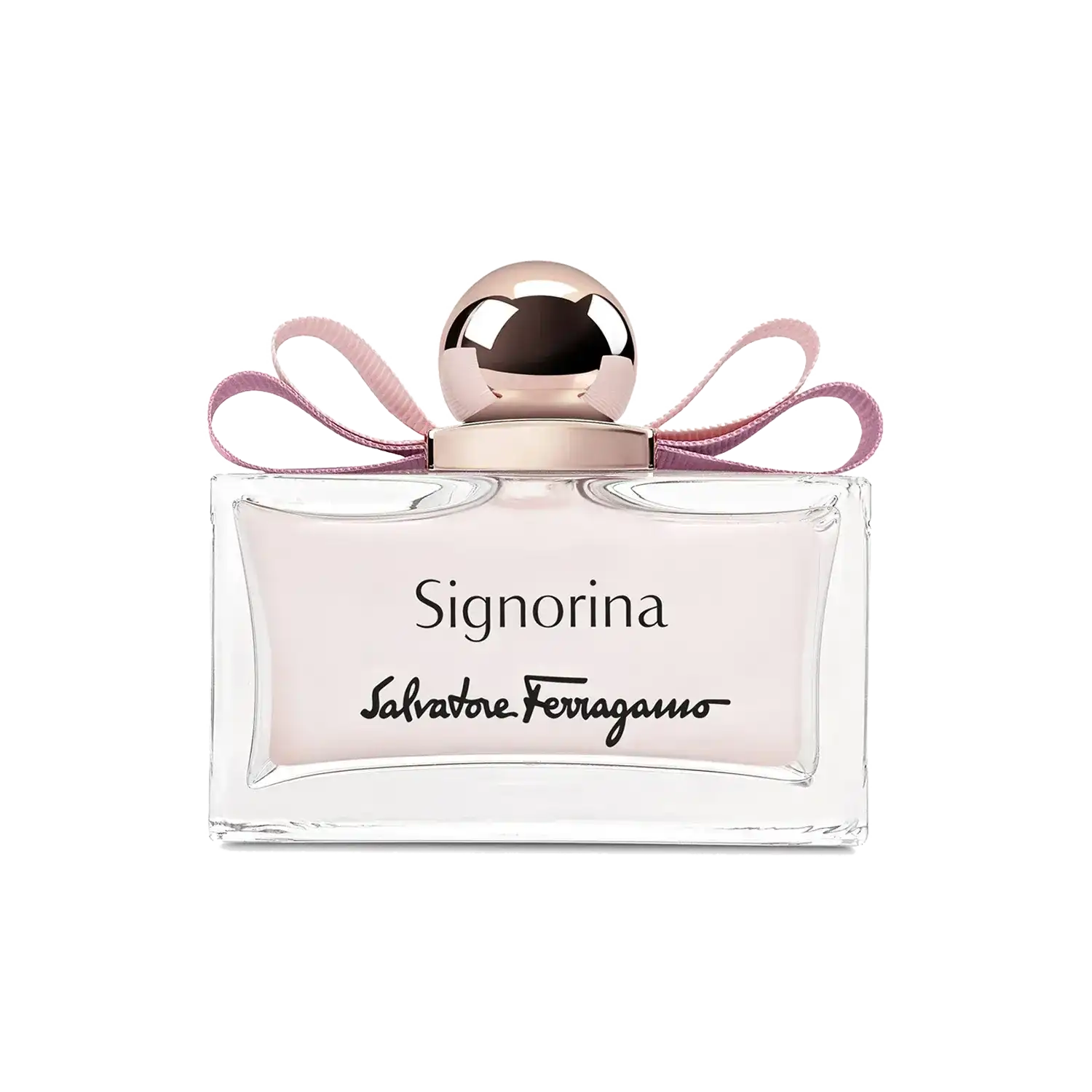 Salvatore Ferragamo Signorina Eau de Parfum 30ml Spray