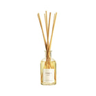 The Olphactory Cosy Santal Reed Diffuser 100ml