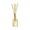 The Olphactory Cosy Santal Reed Diffuser 100ml