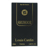 Louis Cardin Shuhoor Eau de Parfum 85ml Spray