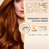 Schwarzkopf Igora Royal Absolutes Anti-Age Permanente Farbcreme 60ml - 7-140