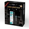 Sunkissed Eyes On You Gift Set Lash Serum + Lash Primer + Lash Curling
