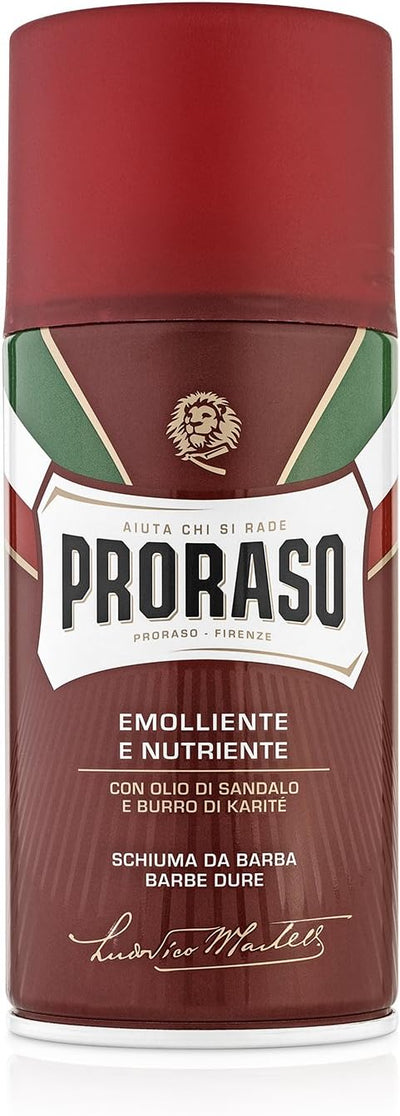 P-11 Skincare