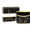 Le Chameau Good Time In Paris Eau de Parfum 80ml Spray