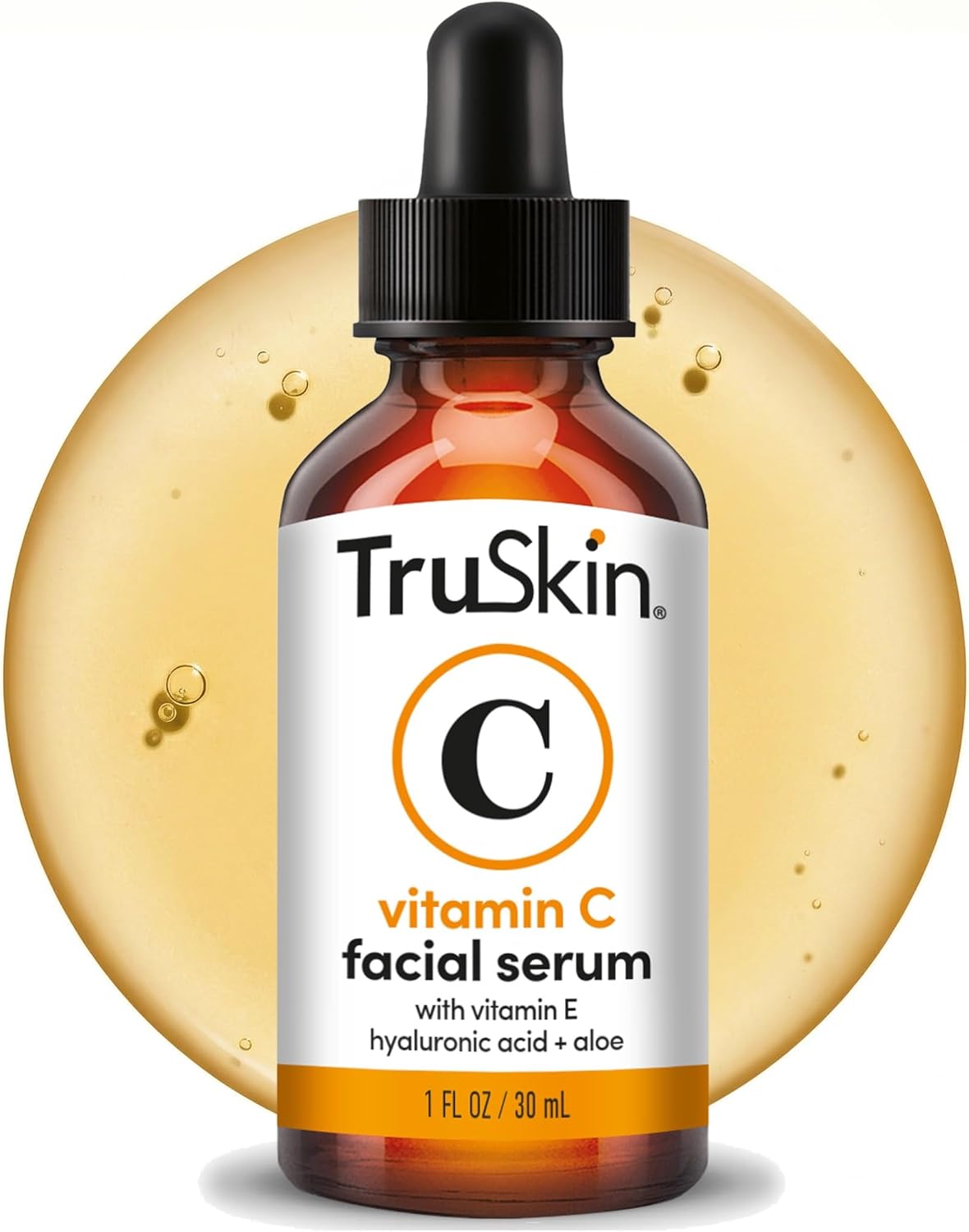 Numbuzin No.5+ Vitamin Concentrated Serum 30ml