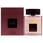 Tom Ford Café Rose (2023) Eau de Parfum 30ml Spray