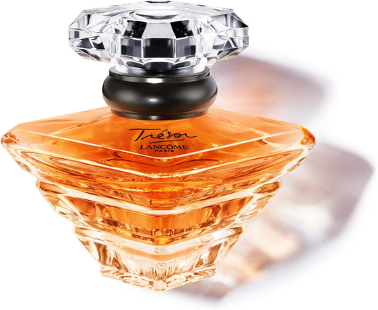 Giorgio Beverly Hills Red Fragrance Mist 236ml Spray