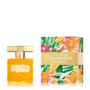 Oscar de la Renta Bella Soleil Eau de Parfum 100ml Spray