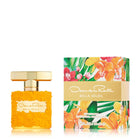 Oscar de la Renta Bella Soleil Eau de Parfum 100ml Spray