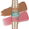 Sunkissed Blend Pro Contour Stick 3g
