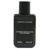 Laurent Mazzone Ultimate Seduction Extrait De Parfum 100ml Spray