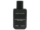 Laurent Mazzone Ultimate Seduction Extrait De Parfum 100ml Spray