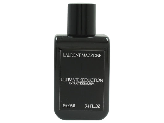 Laurent Mazzone Ultimate Seduction Extrait De Parfum 100ml Spray