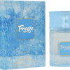 Prada Paradoxe Eau de Parfum 30ml Refillable Spray
