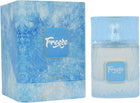 Prada Paradoxe Eau de Parfum 30ml Refillable Spray