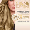 Schwarzkopf Igora Royal Permanent Color Creme 60ml - 8-0