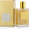Tom Ford Soleil Brûlant Shimmering Body Oil 100ml