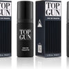 Milton Lloyd President Eau de Toilette 50ml Spray
