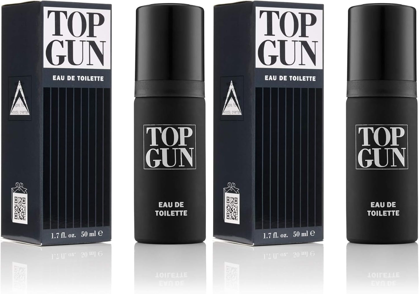 Milton Lloyd President Eau de Toilette 50ml Spray