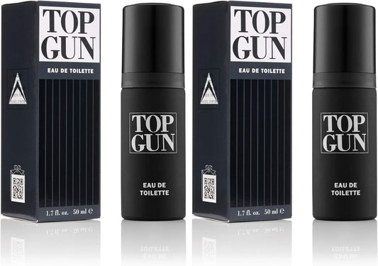 Milton Lloyd President Eau de Toilette 50ml Spray