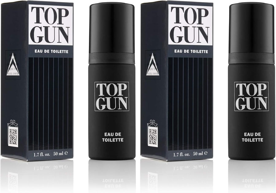 Milton Lloyd President Eau de Toilette 50ml Spray