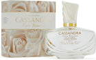 Jeanne Arthes Tea Time à Paris Pavlova Eau De Parfum 100ml Spray