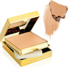 Elizabeth Arden Flawless Finish Sponge-on Cream Make-Up 23g Cognac 56