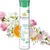 Yardley Chique Body Spray 150ml