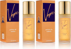 Milton Lloyd New York Dolls Night Parfum De Toilette 55ml Spray