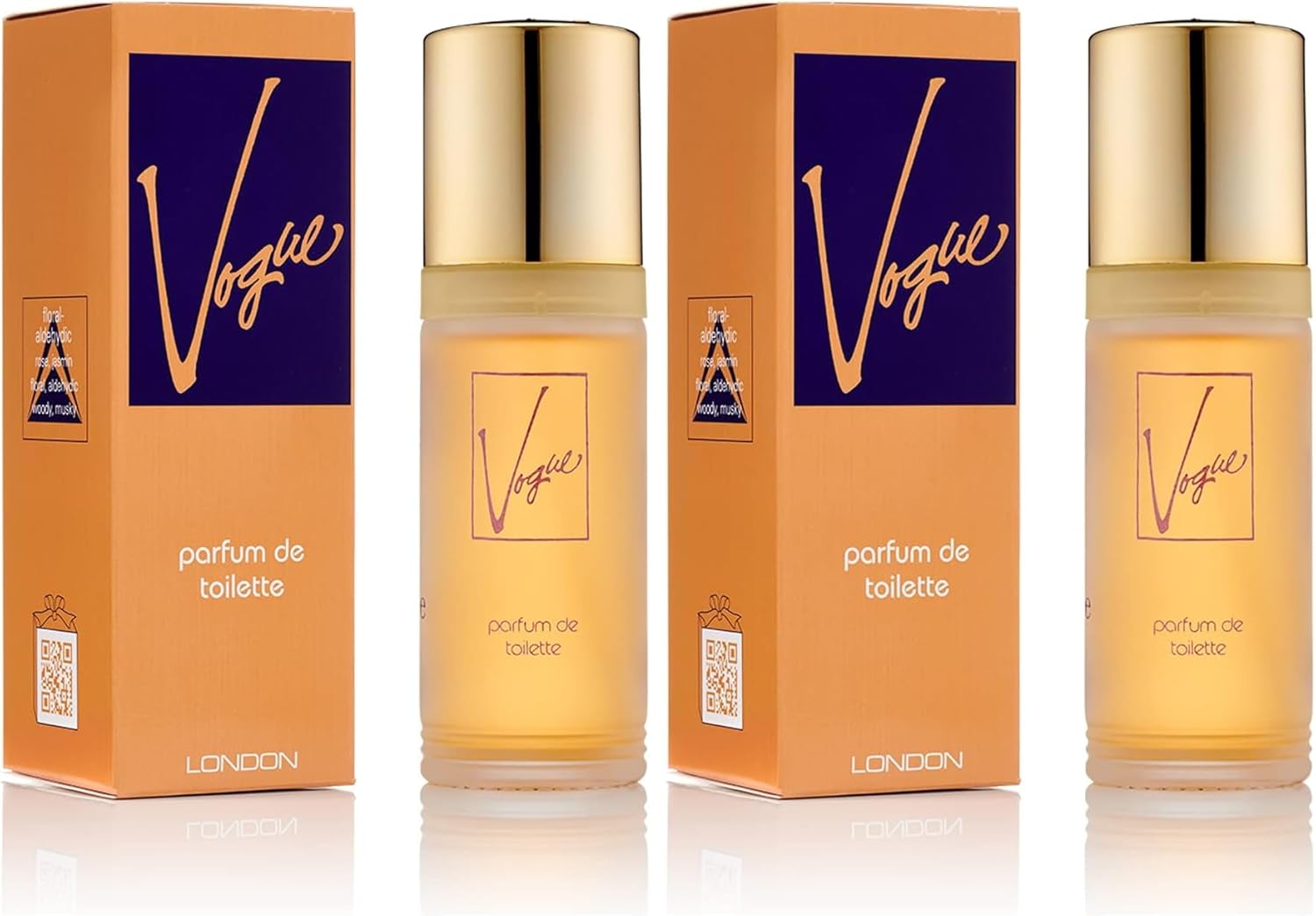 Milton Lloyd New York Dolls Night Parfum De Toilette 55ml Spray